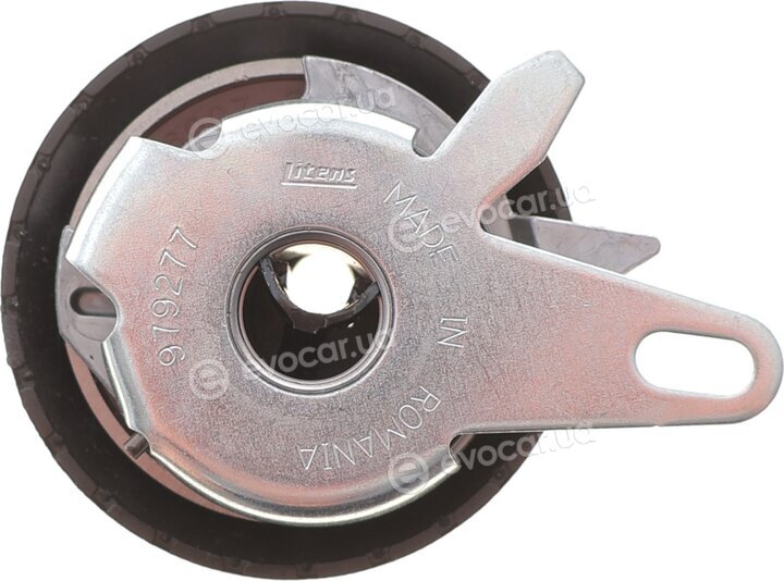 SKF VKMC 01265