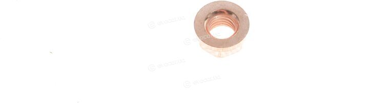 Autotechteile 100 1420