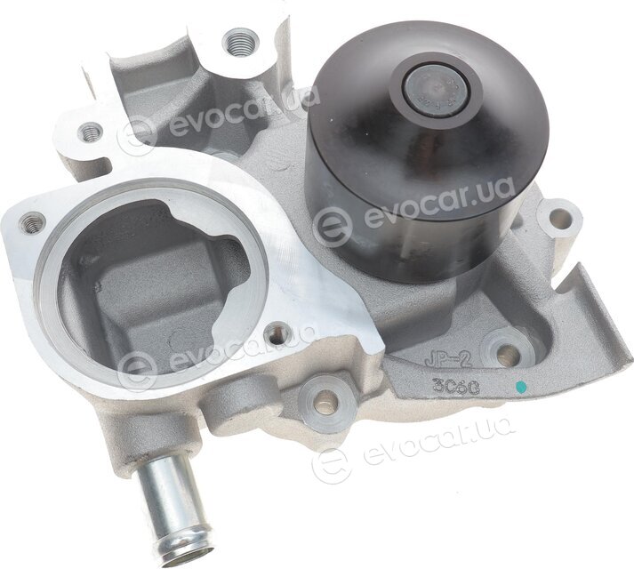 SKF VKMC 98109-2