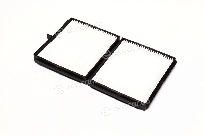 Hengst E2921LI