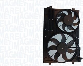 Magneti Marelli 069422827010
