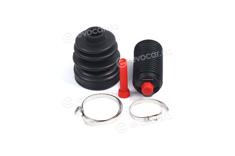 Herth & Buss J2887012