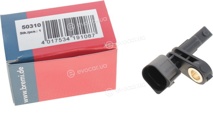 Bremi 50310