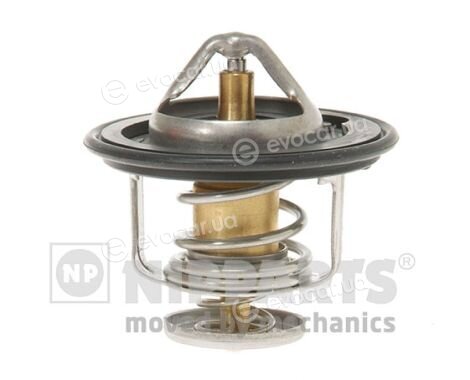 Nipparts J1534003