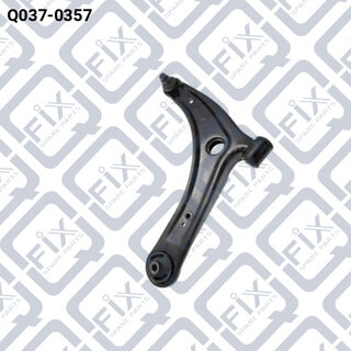 Q-Fix Q037-0357