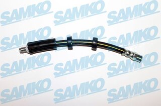 Samko 6T46586