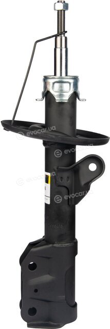 Raiso RS313586