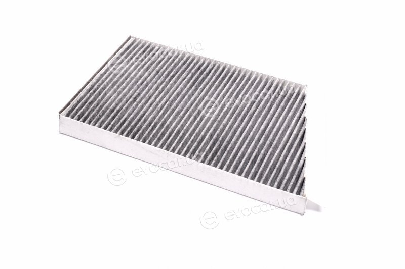 Hengst E970LC