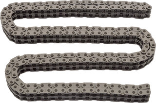 Febi 09345