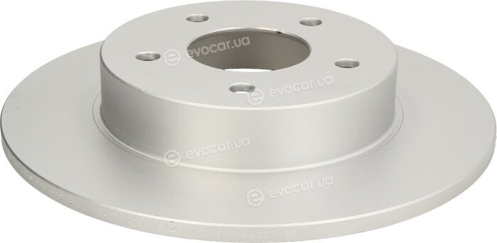 Bosch 0 986 479 B64