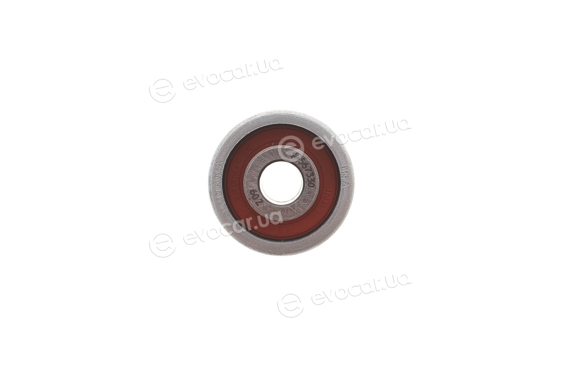 Bosch 1 987 946 407