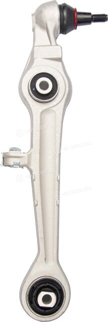 Raiso RL4B3151C