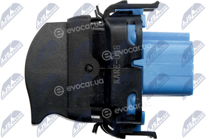 NTY EWS-RE-038