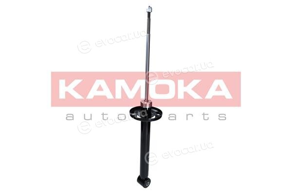 Kamoka 2000979