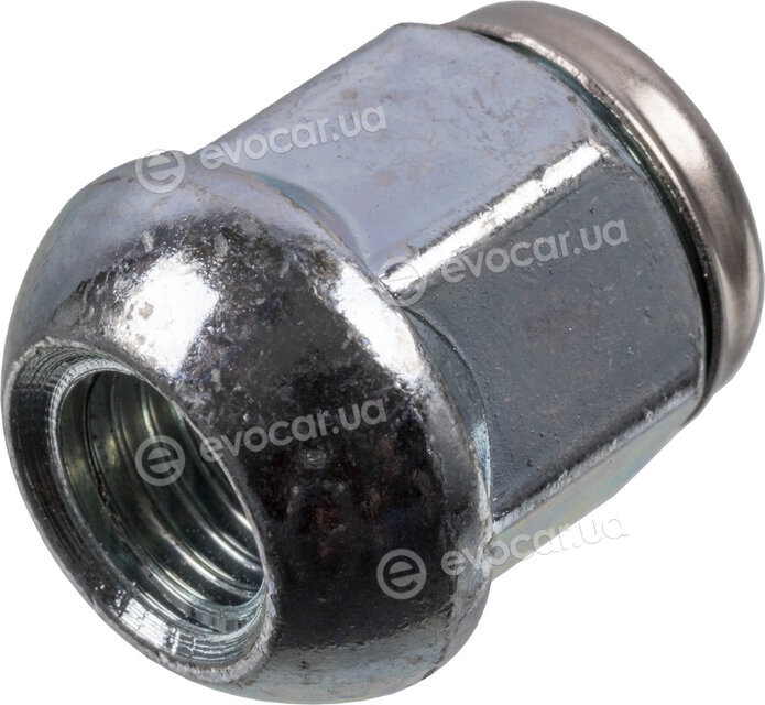 Febi 180893