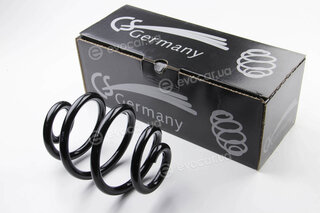 CS Germany 14.101.534