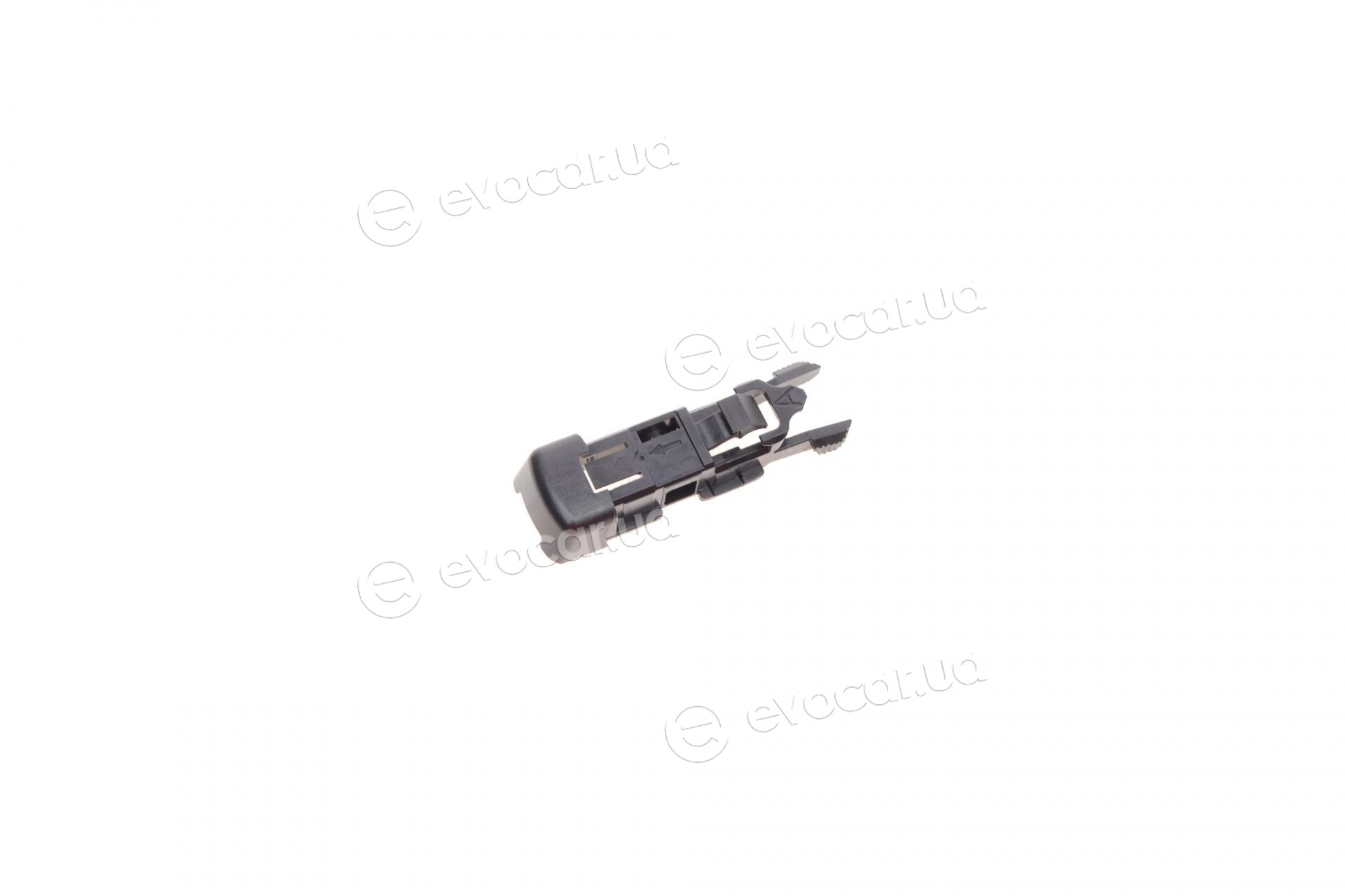 Valeo 578506