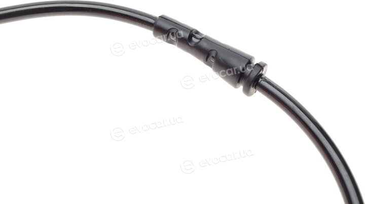 Bosch 1 987 473 568