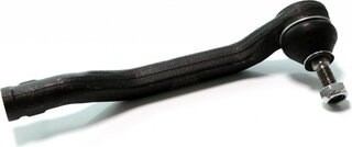Shafer SM3749