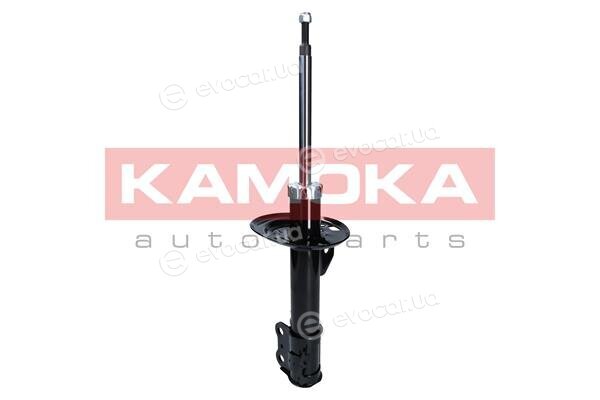 Kamoka 2000256