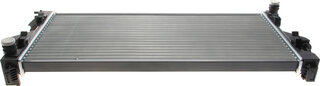 Van Wezel 40002308