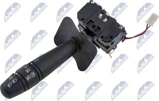 NTY EPE-RE-050