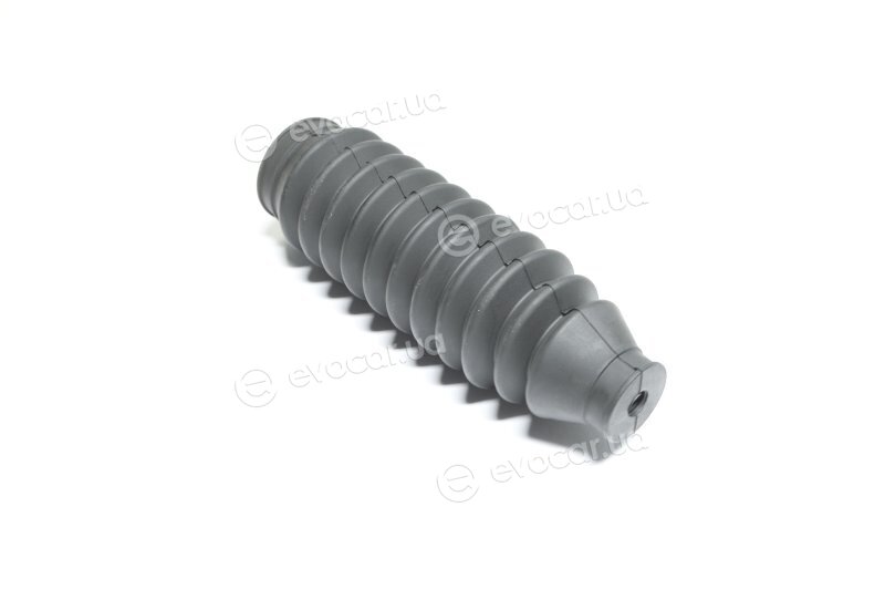 Febi 10849