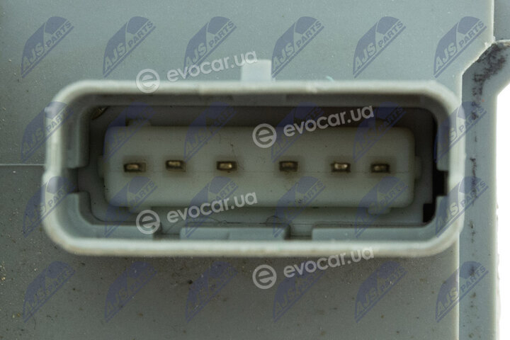 NTY EZC-PE-078