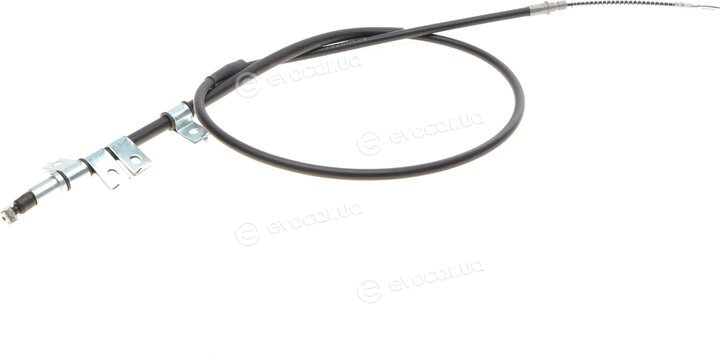 Cavo 2402 604
