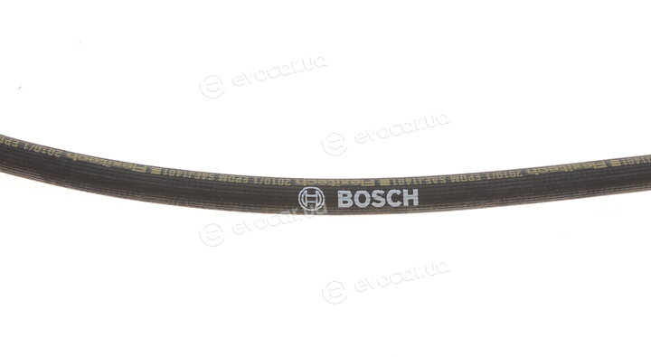 Bosch 1 987 481 572