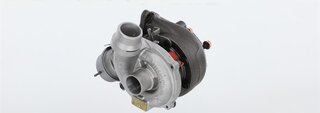 Starline TD S2107T