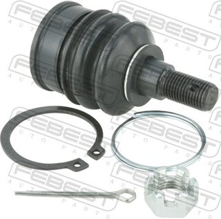 Febest 0420-A03A