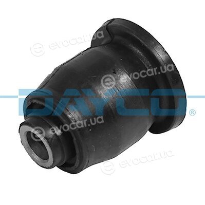 Dayco DSS2058