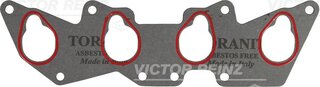 Victor Reinz 71-35057-00