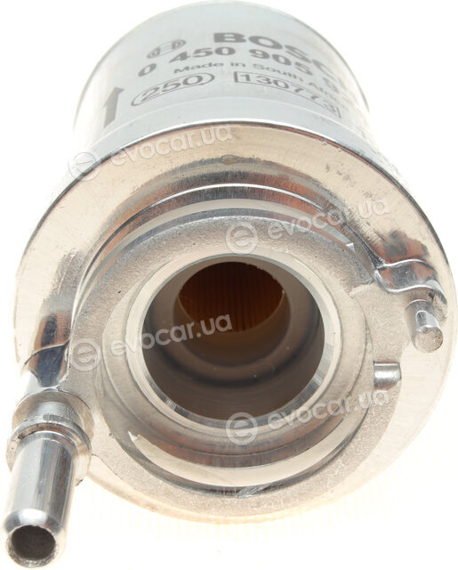 Bosch 0 450 905 925