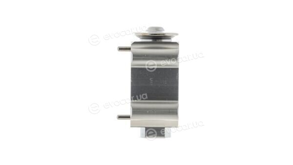 Mahle AVE 56 000P