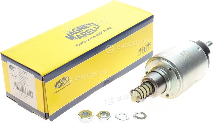 Magneti Marelli 940113050107