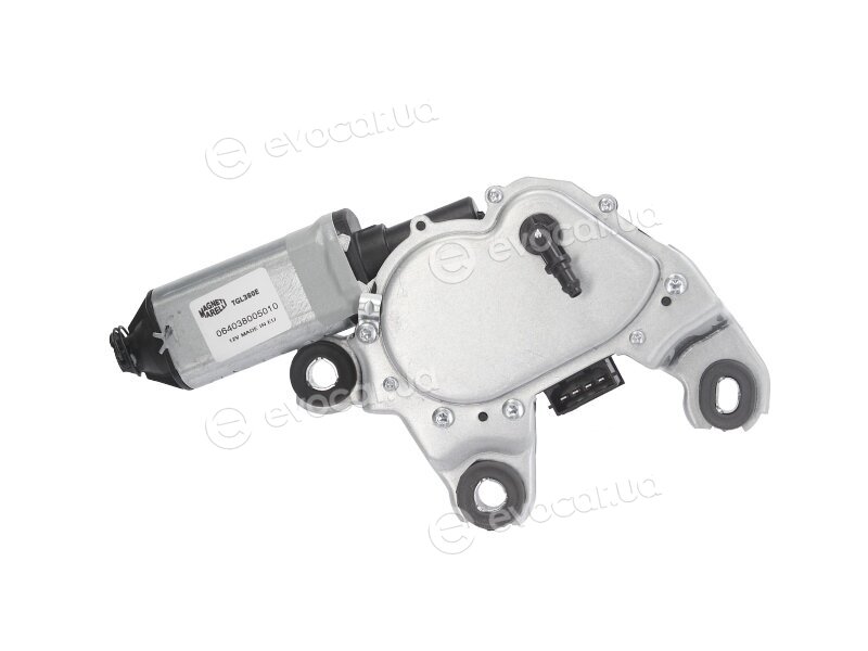 Magneti Marelli 064038005010