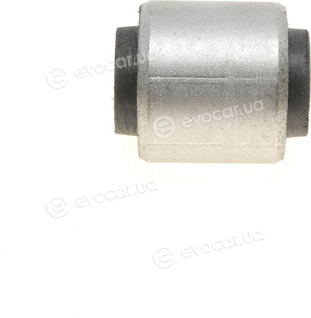 AS Metal 38BM2616