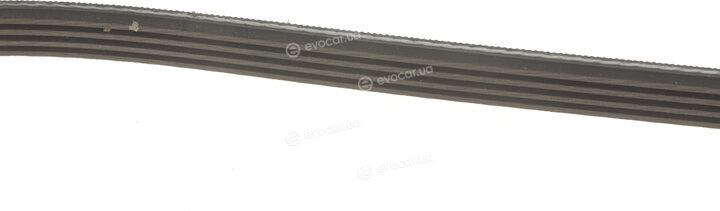 Gates 4PK1540