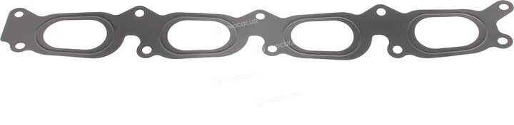 Elring 080.990