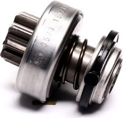 Era / Messmer ZN0573