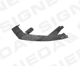 Signeda PKA43059AL