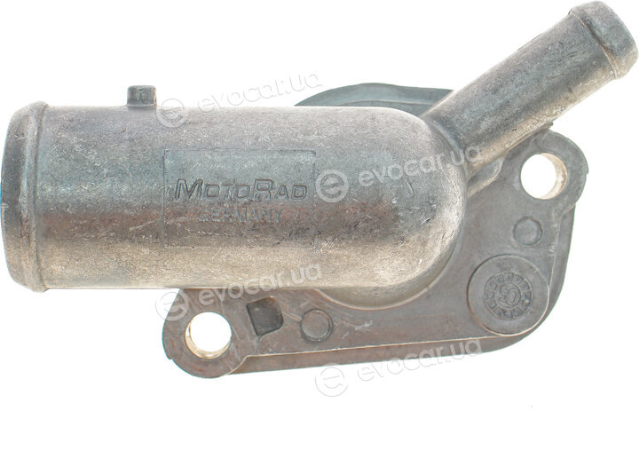 Motorad 285-88