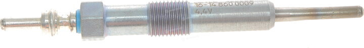 Meyle 16-14 860 0009