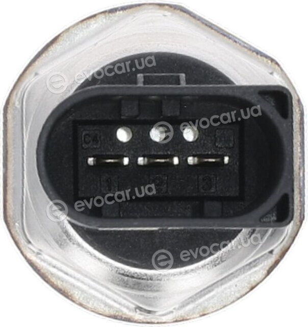 Valeo 367184