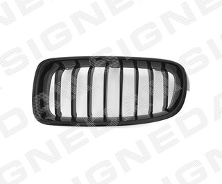 Signeda PBM07079GAL