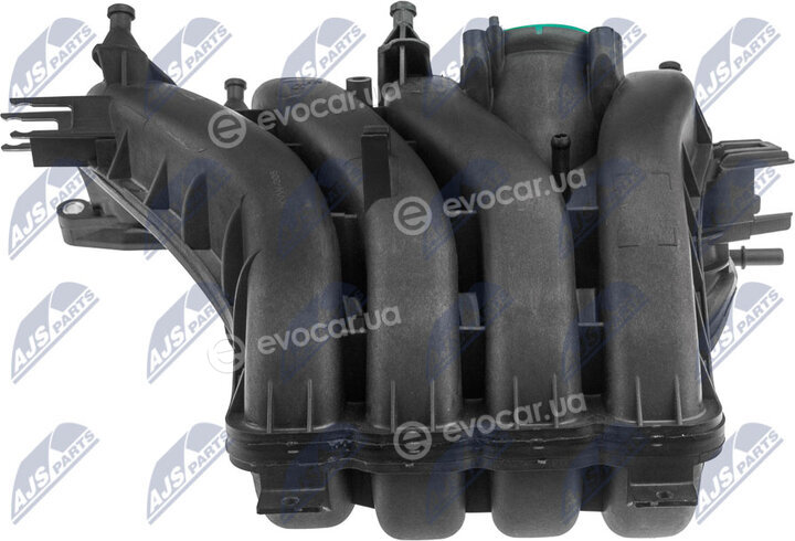 NTY BKS-VW-005