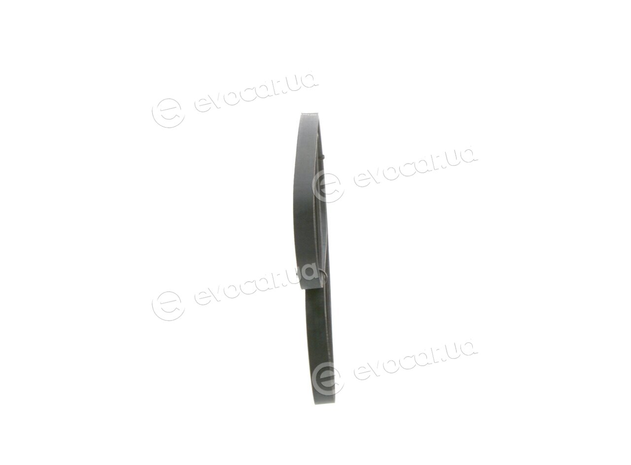 Bosch 1 987 946 090