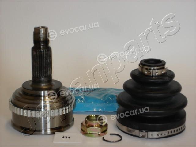 Japanparts GI-421